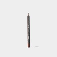 eyeko limitless long-wear pencil eyeliner various shades -  magnetism