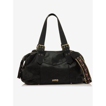MTNG Bandolera SANNY para mujer