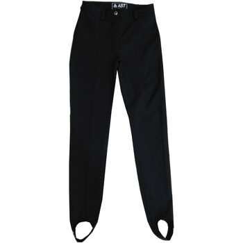 Astrolabio Pantalón chandal A18X-TD10 para mujer