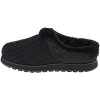 skechers pantuflas keepsakes - ice angel para mujer