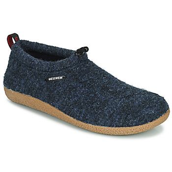 Giesswein Pantuflas VENT para hombre