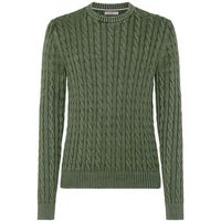 sun68 jersey q-nol-65648 para hombre