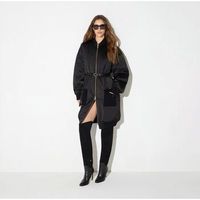 elisabetta franchi chaquetas 100984 para mujer