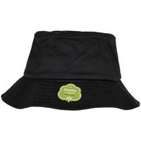 flexfit sombrero rw8926 para hombre