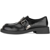 keddo mocasines - para mujer