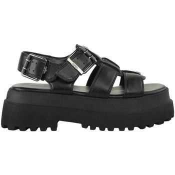 Buffalo Sandalias GT57011 para mujer