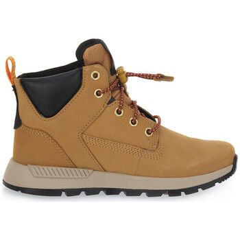 Timberland Botas KILLINGTON TREKKER para mujer