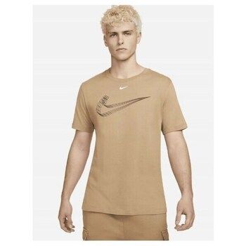 Nike Camiseta DV9142258 para hombre