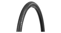 neumatico dirt vee tire zilent 700mm tubtype rigide mpc multi purpose compound e bike e 25 negro