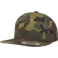 yupoong gorra rw7659 para hombre