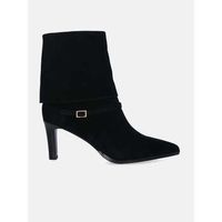 befree botines botines sira-314 para mujer