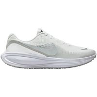 nike zapatillas de running hj9198 para hombre