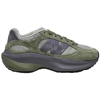 New Balance Zapatillas Baskets basses Warped Runner para hombre