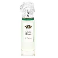 Sisley L'eau Revee D'alma Eau de Toilette Spray 100ml