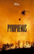 pyropoemas