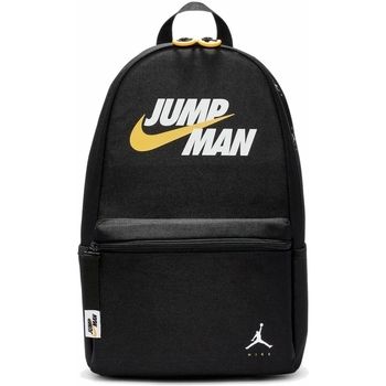 Nike Mochila 9A0551 para mujer