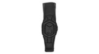 coderas fly racing barricade lite negro