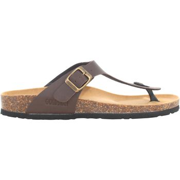 Gold Star Sandalias GS1830 para mujer