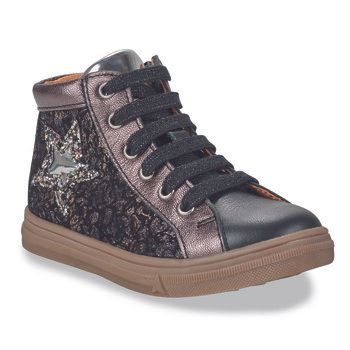 GBB Botines TADEA para niña