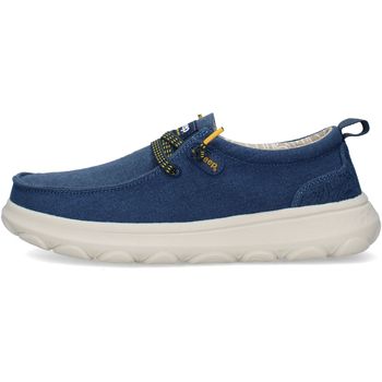 Jeep Zapatos JM61091A para hombre