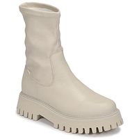 bronx botines groov y para mujer