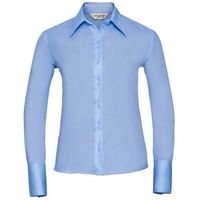 russell collection camisa ultimate para mujer