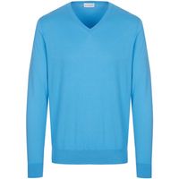 ballantyne jersey - para hombre