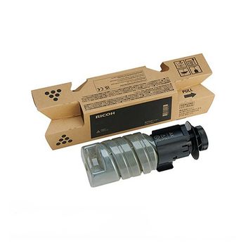 Ricoh type P C375 toner negro (original)