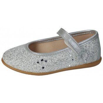 Conguitos Bailarinas Bailarinas glitter para niña