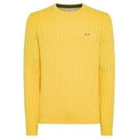 sun68 jersey q-nol-66938 para hombre