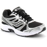 saucony deportivas moda - para hombre