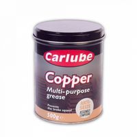 copper grease multi purpose 500gm