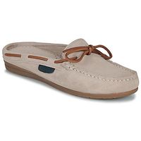pellet sandalias lucy para mujer