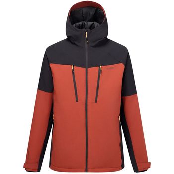 Regatta Cazadora Highton para hombre