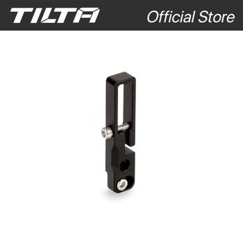 TILTA para Canon R5 R6 accesorios HDMI Cable abrazadera accesorio adaptador de montaje RF soporte placa base ARCA para sistema de refrigeración TA-T22