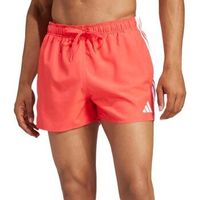 adidas banador jd4233 para hombre