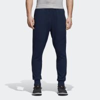 pantalon largo adidas wo prime - navy