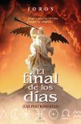 el final de los días (las postrimerías)