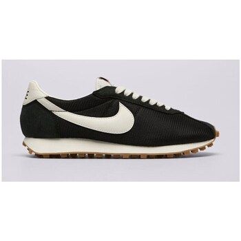Nike Zapatillas HF3227001 para hombre