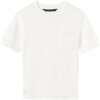 mayoral jersey 6332 para nino
