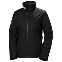 helly hansen parka 34449-990 para mujer