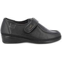 doctor cutillas zapatillas de senderismo 780 negro para mujer