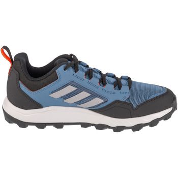 adidas Zapatillas de running adidas Terrex Tracerocker 2.0 Trail para hombre