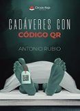 cadaveres con codigo qr
