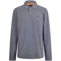 boss polo gt18499 para hombre