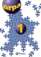 arpa 1