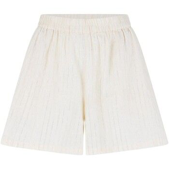 Vero Moda Short Siljo para mujer