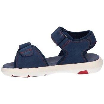 Kickers Sandalias 858671-30 JUMANGAP para niña