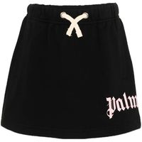 palm angels falda classic para mujer