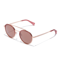 gafas de sol hawkers gen - rose